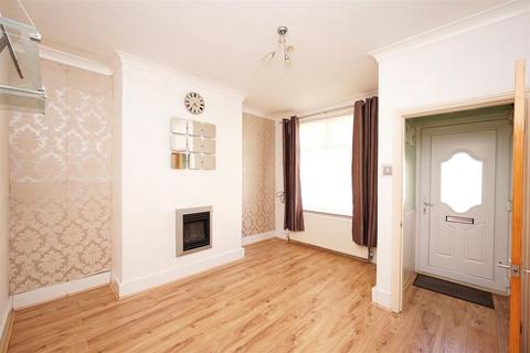 2 bedroom end of terrace house for sale, Dominion Street, Walney, Barrow-In-Furness