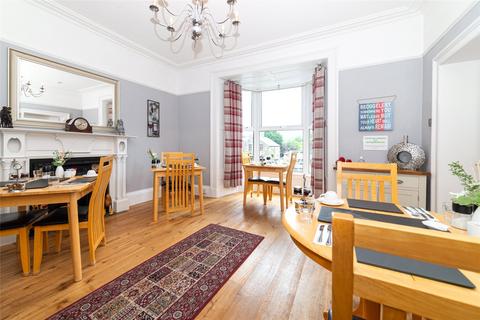 undefined, Smith Street, Beddgelert, Caernarfon, Gwynedd, LL55