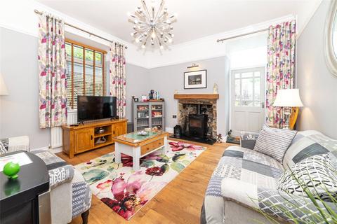 undefined, Smith Street, Beddgelert, Caernarfon, Gwynedd, LL55