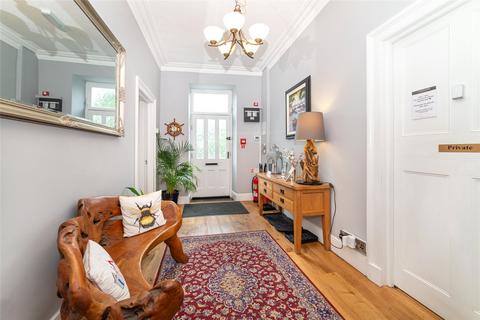 undefined, Smith Street, Beddgelert, Caernarfon, Gwynedd, LL55