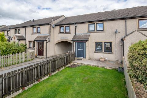 3 bedroom terraced house for sale, Ribblesdale Court, Long Preston BD23