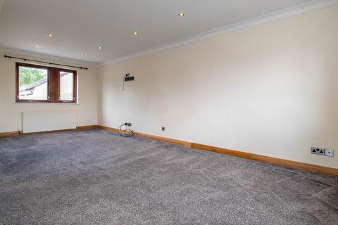 3 bedroom terraced house for sale, Ribblesdale Court, Long Preston BD23