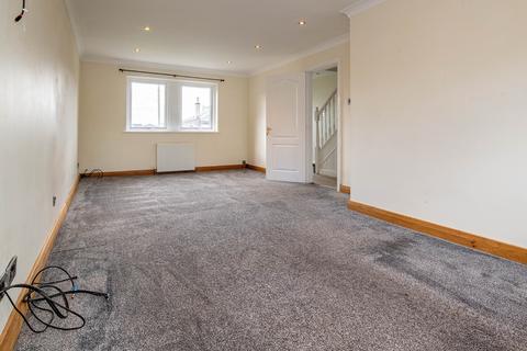 3 bedroom terraced house for sale, Ribblesdale Court, Long Preston BD23