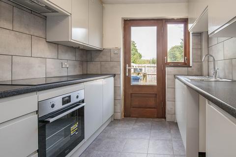 3 bedroom terraced house for sale, Ribblesdale Court, Long Preston BD23