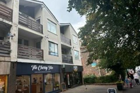 undefined, Walton Court, Minehead TA24