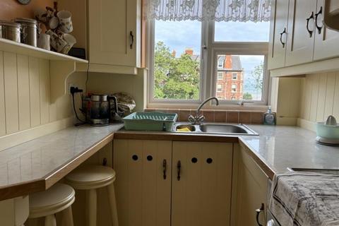 undefined, Walton Court, Minehead TA24