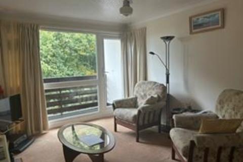 undefined, Walton Court, Minehead TA24
