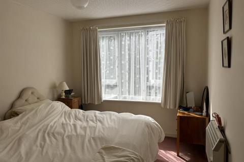 undefined, Walton Court, Minehead TA24