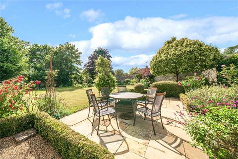 5 bedroom detached house for sale, Glen Road, Castle Bytham, Grantham, Lincolnshire, NG33