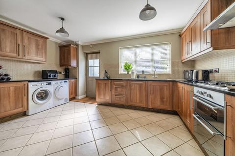 4 bedroom terraced house for sale, St. Faiths Lane, Norwich, Norfolk