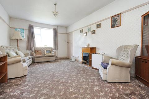 17 Rowan Crescent, Letchworth Garden City, SG6 4EY