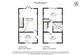 3 HANOVER CLOSE fp