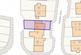 Land reg drawing