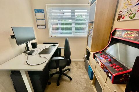 7 Broad Oak Way, Stevenage, SG2 8QL