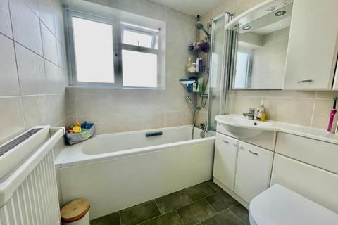 7 Broad Oak Way, Stevenage, SG2 8QL