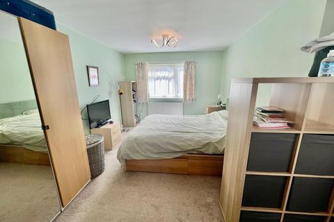 7 Broad Oak Way, Stevenage, SG2 8QL