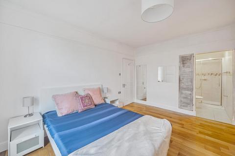 2 bedroom flat for sale, Sutton Court Road, Chiswick