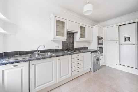 2 bedroom flat for sale, Sutton Court Road, Chiswick