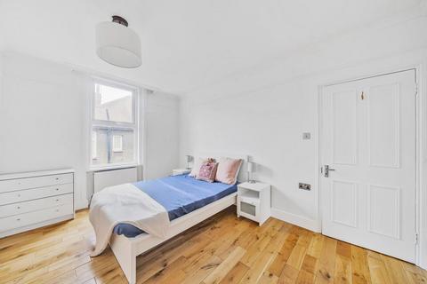 2 bedroom flat for sale, Sutton Court Road, Chiswick