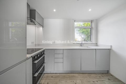 39 Aylesbury Road, Bromley, BR2 0QP