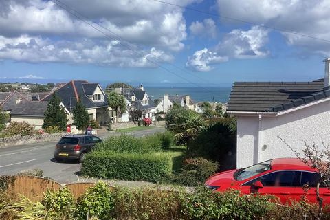 2 bedroom detached bungalow for sale, Lon Aber, Benllech, Tyn-Y-Gongl