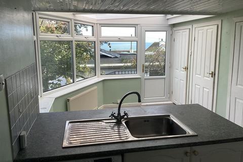 2 bedroom detached bungalow for sale, Lon Aber, Benllech, Tyn-Y-Gongl