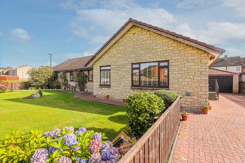 6 bedroom bungalow for sale, Hallfields Place, Leven, Fife KY8