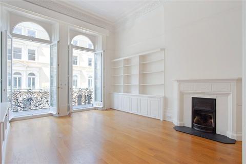 3 bedroom apartment for sale, De Vere Gardens, Kensington, London, W8