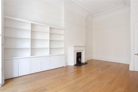 3 bedroom apartment for sale, De Vere Gardens, Kensington, London, W8