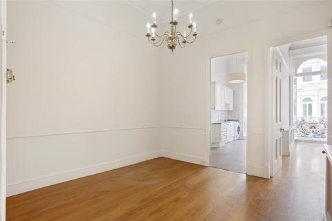 3 bedroom apartment for sale, De Vere Gardens, Kensington, London, W8