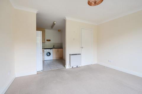 1 bedroom apartment for sale, Birchend Close, South Croydon