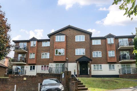 1 bedroom apartment for sale, Birchend Close, South Croydon