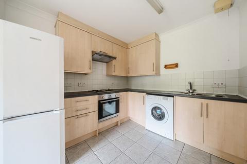 36 Birchend Close, South Croydon, CR2 7DS