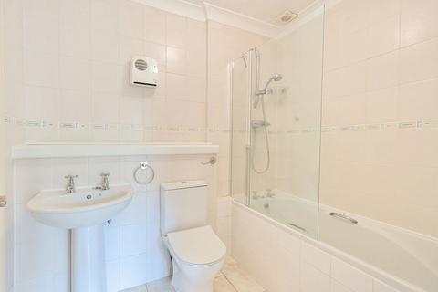36 Birchend Close, South Croydon, CR2 7DS