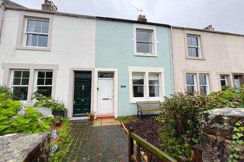 2 bedroom terraced house for sale, Wordsworth Terrace, Cockermouth CA13