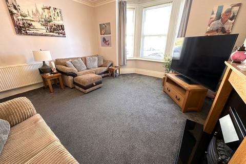 2 bedroom flat for sale, Exeter Road, Exmouth