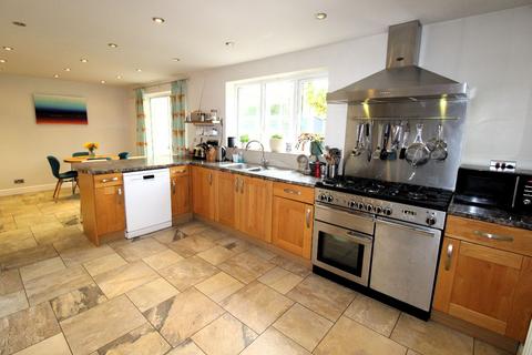 4 bedroom detached house for sale, WHITMEES CLOSE, OLNEY