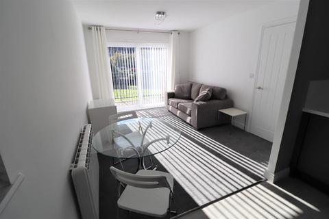 1 bedroom flat for sale, Heol Gruffydd, Pontypridd CF37