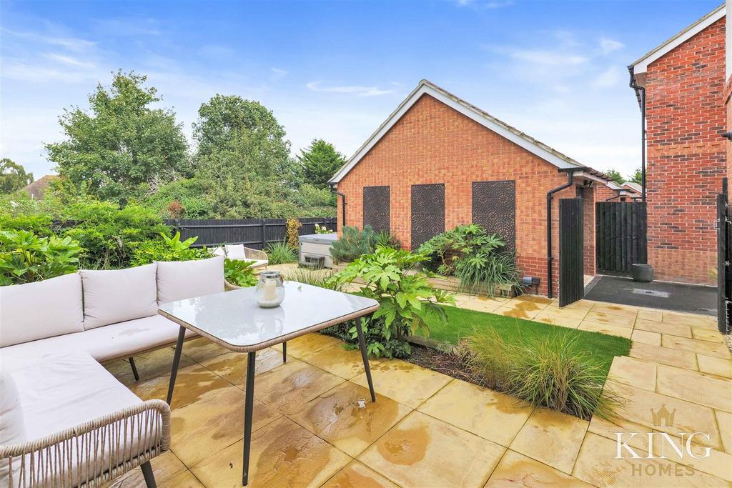 King Homes-02.jpg