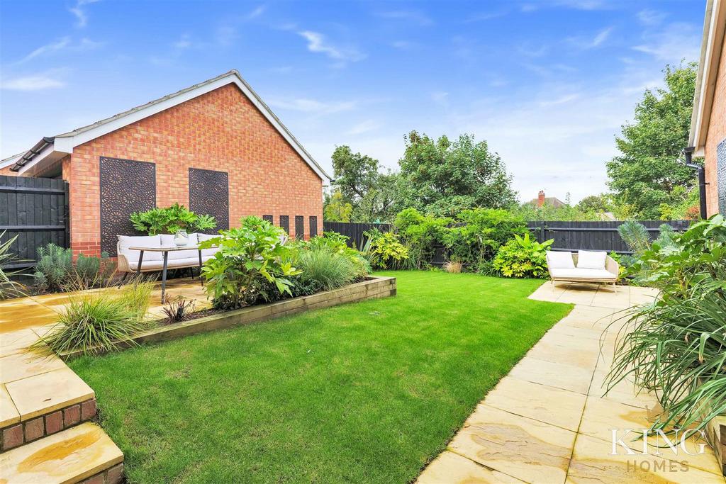 King Homes-03.jpg