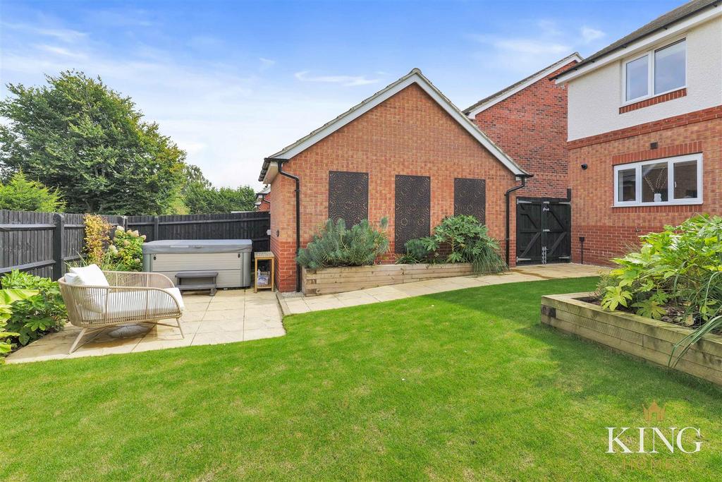King Homes-05.jpg