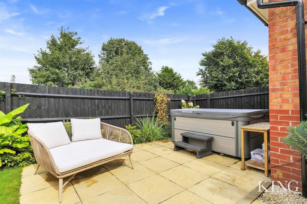 King Homes-06.jpg