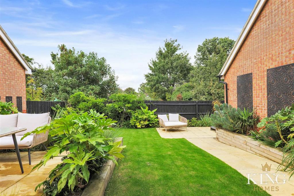 King Homes-07.jpg