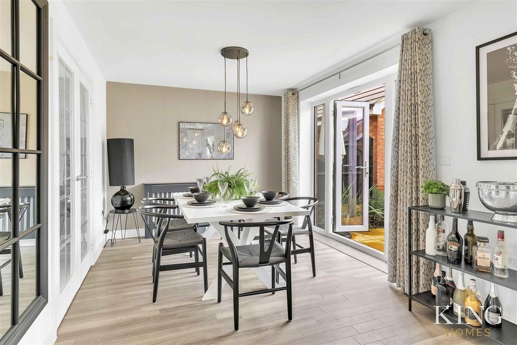 King Homes-18.jpg