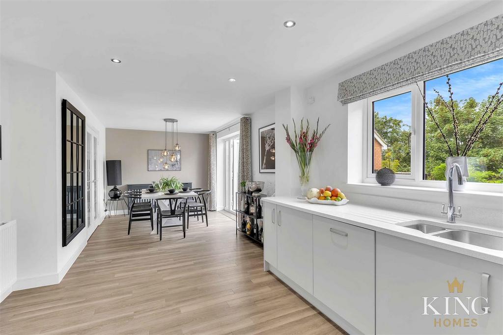 King Homes-17.jpg