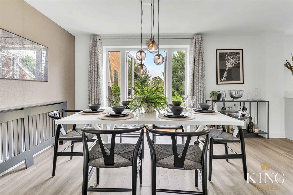 King Homes-13.jpg
