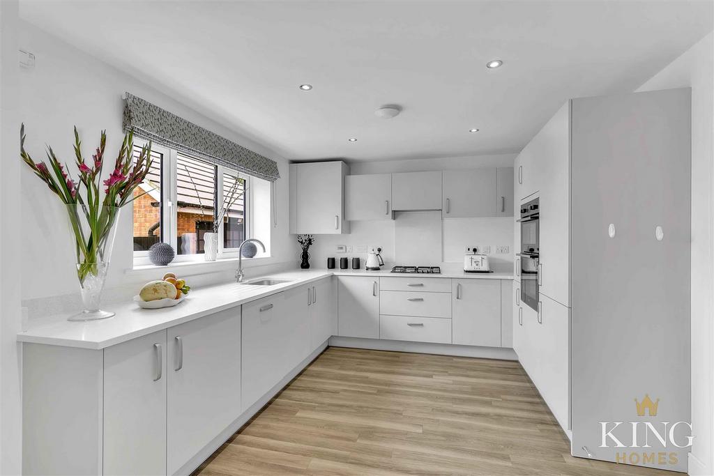King Homes-16.jpg