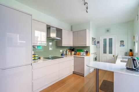 185 Bishopthorpe Road, York, YO23 1PD
