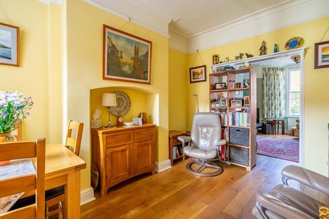 185 Bishopthorpe Road, York, YO23 1PD