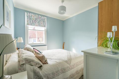 185 Bishopthorpe Road, York, YO23 1PD